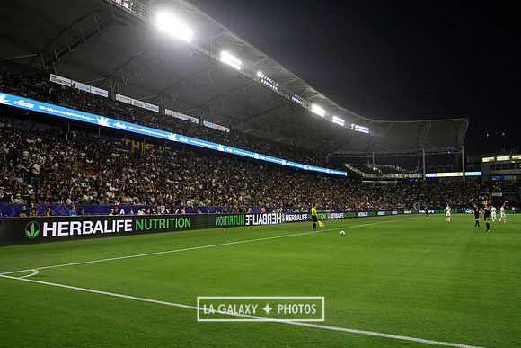 08242018_LAGalaxyvsLAFC_GA3177_0533