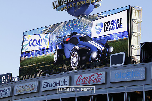 09222018_LAGalaxyvsSeattle_GA_8858