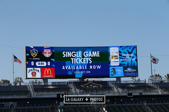 04282018_LAGalaxyvsNYRB_GA_0214