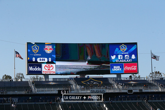 04282018_LAGalaxyvsNYRB_GA_0417
