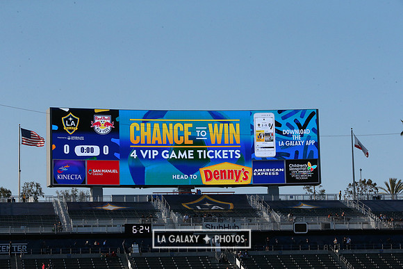 04282018_LAGalaxyvsNYRB_GA_0236