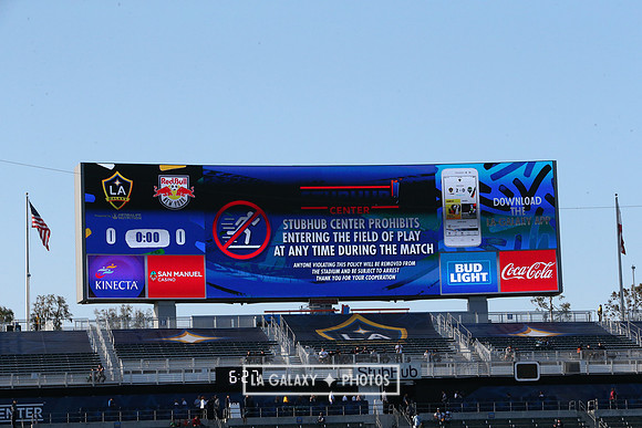 04282018_LAGalaxyvsNYRB_GA_0281