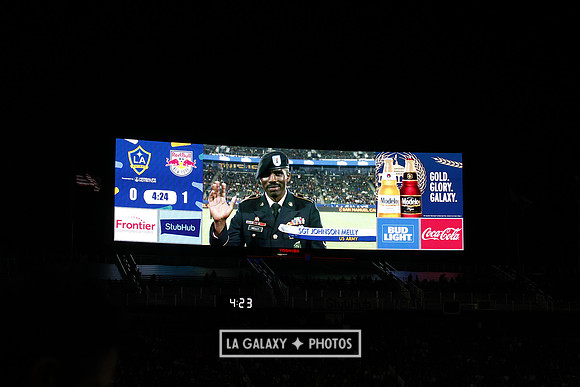 04282018_LAGalaxyvsNYRB_GA_0090