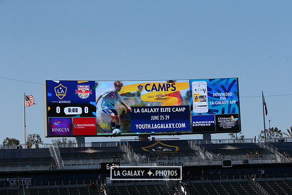 04282018_LAGalaxyvsNYRB_GA_0244