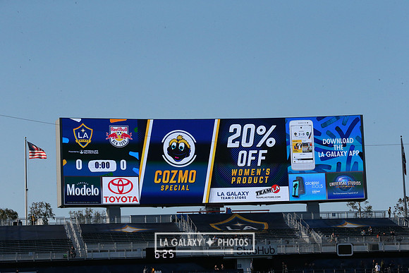 04282018_LAGalaxyvsNYRB_GA_0259
