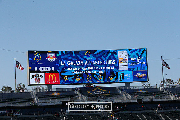 04282018_LAGalaxyvsNYRB_GA_0220