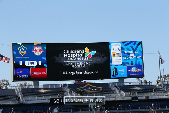 04282018_LAGalaxyvsNYRB_GA_0184