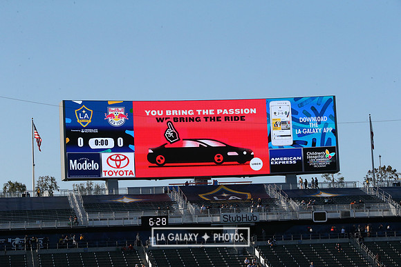 04282018_LAGalaxyvsNYRB_GA_0350