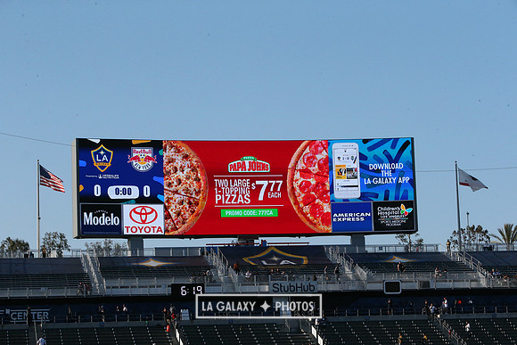 04282018_LAGalaxyvsNYRB_GA_0147