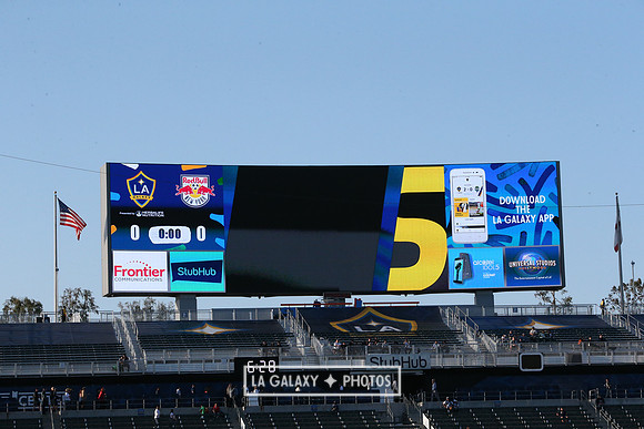 04282018_LAGalaxyvsNYRB_GA_0305