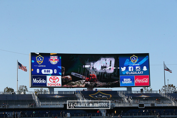 04282018_LAGalaxyvsNYRB_GA_0419