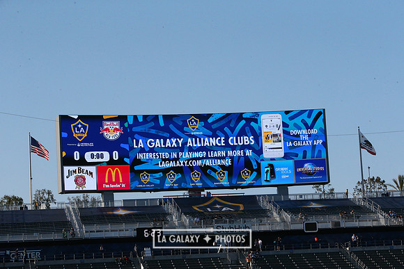 04282018_LAGalaxyvsNYRB_GA_0224