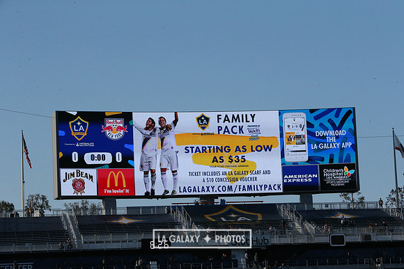 04282018_LAGalaxyvsNYRB_GA_0269
