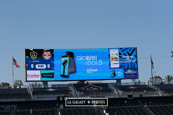 04282018_LAGalaxyvsNYRB_GA_0122