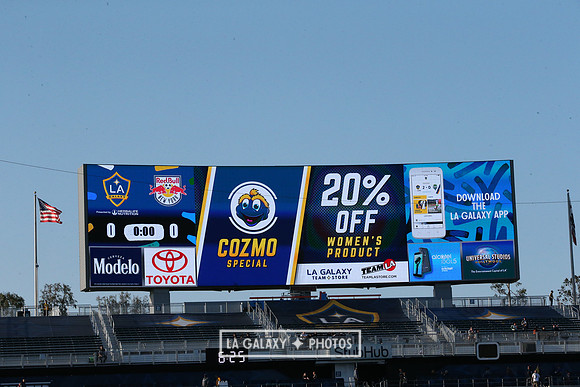 04282018_LAGalaxyvsNYRB_GA_0257