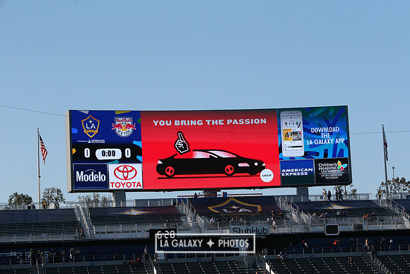 04282018_LAGalaxyvsNYRB_GA_0339