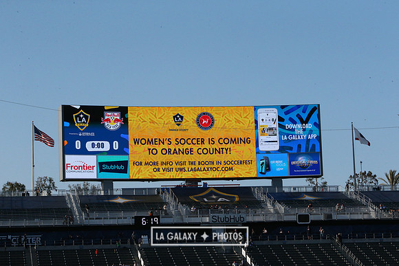 04282018_LAGalaxyvsNYRB_GA_0139