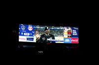 04282018_LAGalaxyvsNYRB_GA_0091