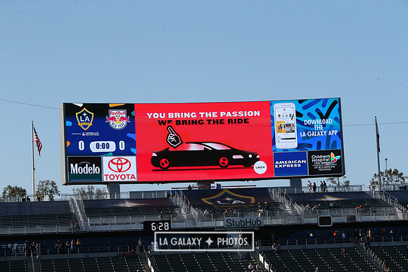 04282018_LAGalaxyvsNYRB_GA_0347