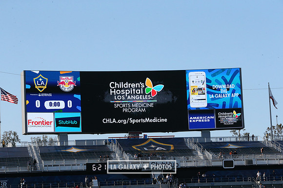 04282018_LAGalaxyvsNYRB_GA_0187