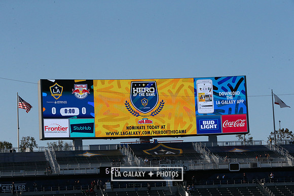 04282018_LAGalaxyvsNYRB_GA_0246