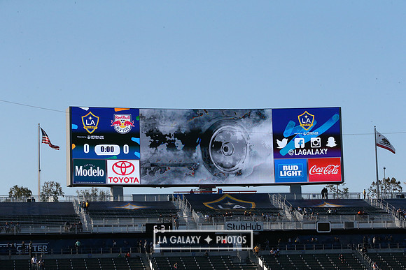 04282018_LAGalaxyvsNYRB_GA_0413