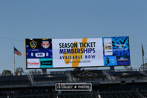 04282018_LAGalaxyvsNYRB_GA_0302