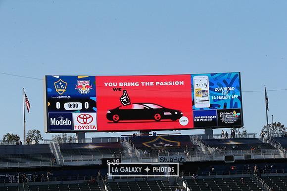 04282018_LAGalaxyvsNYRB_GA_0341