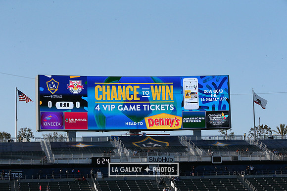 04282018_LAGalaxyvsNYRB_GA_0231