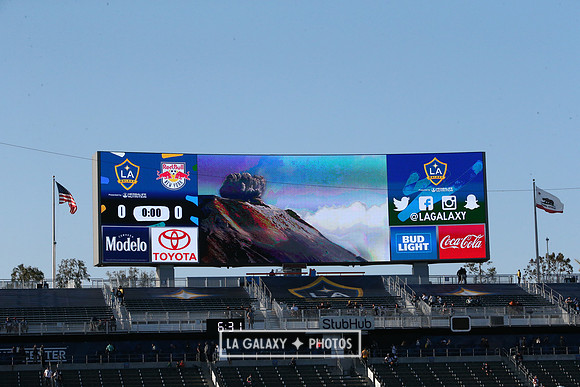 04282018_LAGalaxyvsNYRB_GA_0415