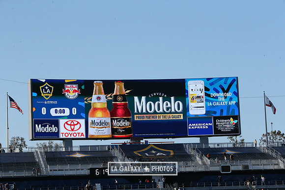 04282018_LAGalaxyvsNYRB_GA_0153