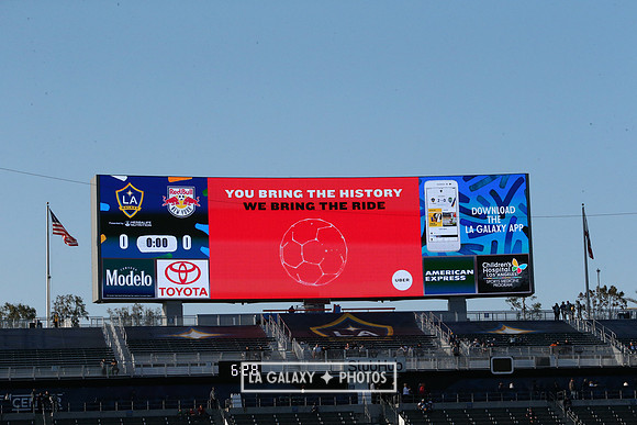 04282018_LAGalaxyvsNYRB_GA_0327