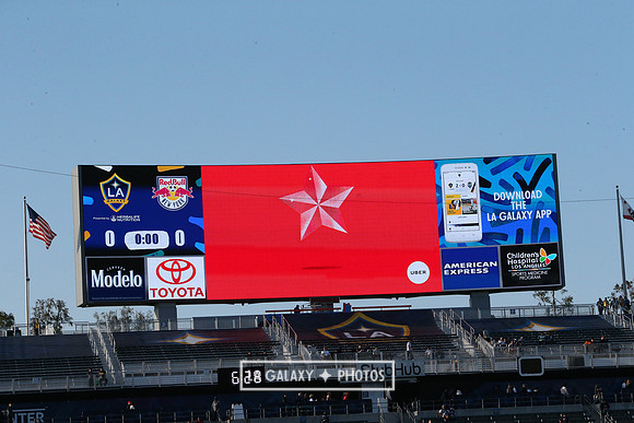 04282018_LAGalaxyvsNYRB_GA_0314
