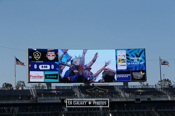 04282018_LAGalaxyvsNYRB_GA_0379