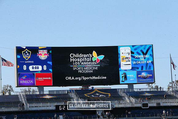 04282018_LAGalaxyvsNYRB_GA_0181