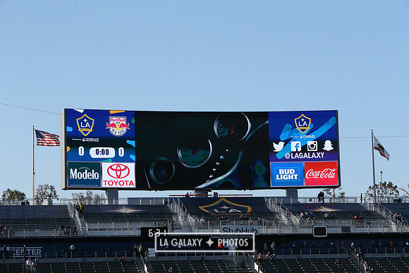 04282018_LAGalaxyvsNYRB_GA_0405