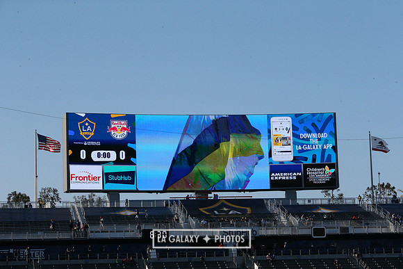 04282018_LAGalaxyvsNYRB_GA_0376