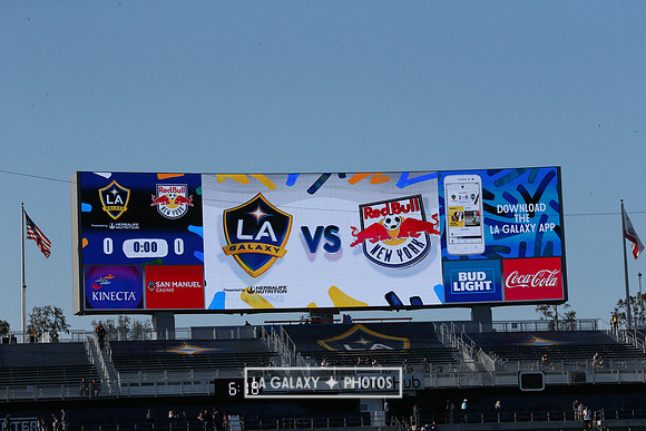 04282018_LAGalaxyvsNYRB_GA_0109