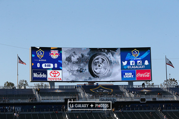 04282018_LAGalaxyvsNYRB_GA_0411