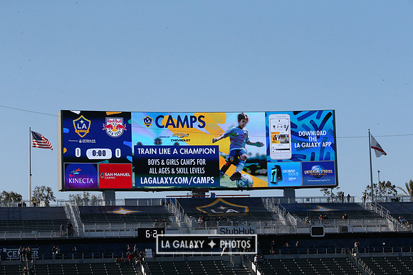 04282018_LAGalaxyvsNYRB_GA_0179