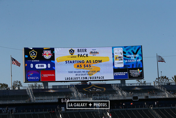 04282018_LAGalaxyvsNYRB_GA_0225