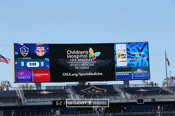 04282018_LAGalaxyvsNYRB_GA_0185