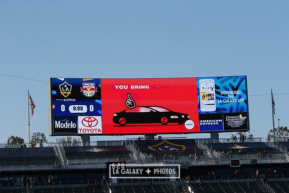 04282018_LAGalaxyvsNYRB_GA_0337