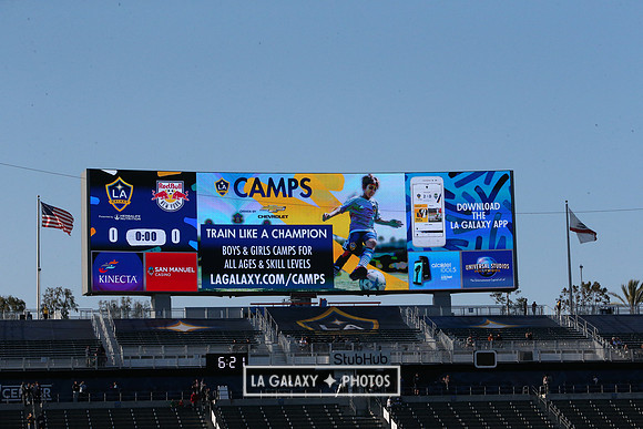 04282018_LAGalaxyvsNYRB_GA_0177