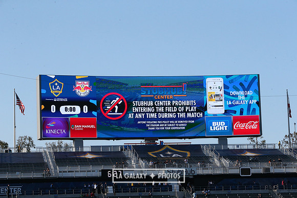04282018_LAGalaxyvsNYRB_GA_0279