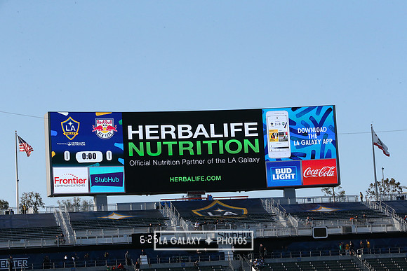 04282018_LAGalaxyvsNYRB_GA_0254