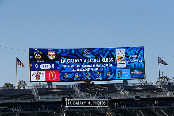 04282018_LAGalaxyvsNYRB_GA_0217