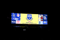 04282018_LAGalaxyvsNYRB_GA_0094