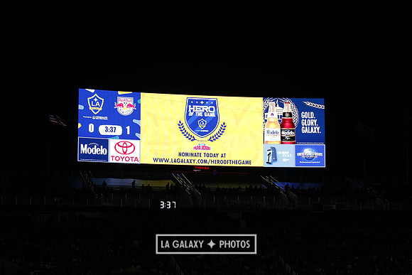 04282018_LAGalaxyvsNYRB_GA_0094