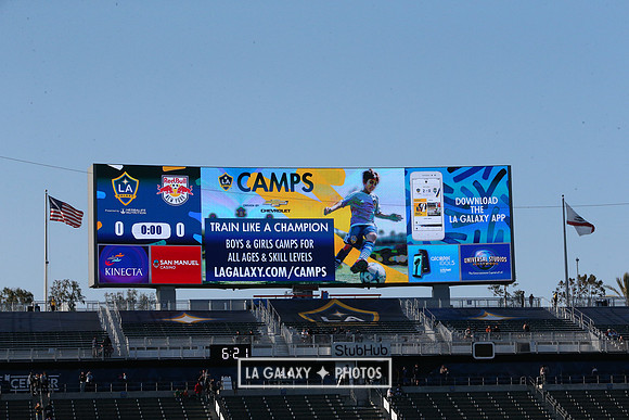 04282018_LAGalaxyvsNYRB_GA_0175